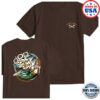 kenny darkseas store merch livin easy stock t shirt qwd