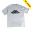 kenny popcorn store merch nine point nine hybird equipment ss grey tee