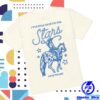 Outsider Apparel Merch Store Never Ending Terror Tee