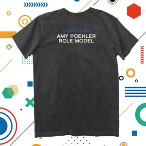 Nbc Store Merch Saturday Night Live 51 Concert Tee