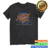 kenny nbc store merch saturday night live 51 concert tee 1