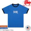Nbc Store Merch Saturday Night Live 51 Concert Tee