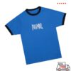 kenny Afends Merch Store Rising Ringer Teea