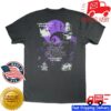 The Hang Loose Hut Store Merch Fright Night Sorority Crewneck
