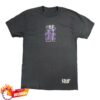 kenny billion creation store merch huf x nightmare before christmas nightmare short sleeve t shirt