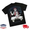 kenny Outsider Apparel Merch Store Akaza Teea