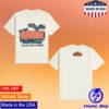 The Sleeping Merch Store Qa Pullover Hoodie