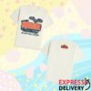 kenny Kith Shop Merch Rhude Black Hills Rally Teev
