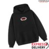 The Hang Loose Hut Store Merch Asteria Sorority Hoodie