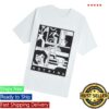 kenny Kith Shop Merch By Parra Our House Teev