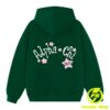 kenny the hang loose hut store merch asteria sorority hoodie