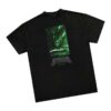 kenny Outsider Apparel Merch Store Xeno Teea