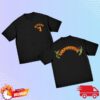 kenny Qotsa Merch Store Glow Carnavoyeur T Shirta