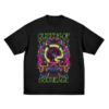 Darkseas Store Merch Livin’ Easy Stock T-Shirt