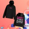 kenny Ghostlifestyle Shop Merch Ghost In The Pit Hoodiev
