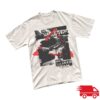 kenny The Sleeping Merch Store Cam Jump Shirta