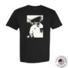 Kith Shop Merch Rhude Black Hills Rally Tee