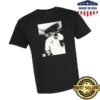 kenny The Sleeping Merch Store Doug Scream T Shirta
