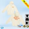 kenny Broadwayworld Shop Merch Liberation Radical Act Hoodiev