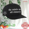 Black Veil Brides Merch Store Scales Of Justice T-Shirt