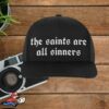 kenny Black Veil Brides Merch Store The Saints Are All Sinners Hatv