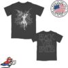 Black Veil Brides Merch Store The Saints Are All Sinners Hat