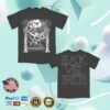 Broadwayworld Shop Store Merch Liberation Let Her Speak Tee