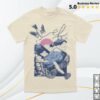 kenny indiemerchstore ef give me beauty t shirt