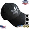 Screencrush Store Merch Content Plus Cap