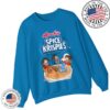 Screencrush Store Merch Content Plus Cap