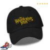 Obvious Shirts Store Merch Try Harder Not To Suck Shirt