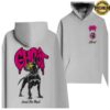kenny ghostlifestyle store merch ghost%28r%29 in the pit hoodie w