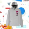 kenny ghostlifestyle store merch ghost%28r%29 in the pit hoodie