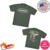 kenny Destin Conrad Merch Store Whimsy T Shirtv