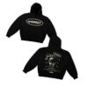 kenny Destin Conrad Merch Store Whimsy Hoodiev