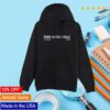 kenny Trafalgar Releasing Store Merch J Hope Tour Hope On The Stage The Movie Official Licensed Hoodiez