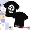 kenny Freaktheworld Merch Store Wire Font Teev