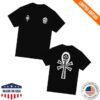 kenny Freaktheworld Merch Store Ankh Teev