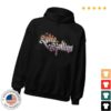 kenny Drag Queen Merch Store Lydia B Kollins Lydia Lesbians Hoodiev