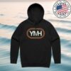 kenny ymh studios store merch ymh chroma pullover hoodie