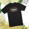 Ymh Studios Store Merch Your Mom’s House Podcast T-Shirt