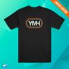 kenny ymh studios store merch ymh chroma t shirt