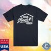 kenny ymh studios store merch your moms house podcast t shirt