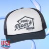 Ymh Studios Store Merch Your Mom’s House Podcast T-Shirt