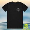 kenny merchnow store merch the fall of troy pumpkinganger black t shirt s