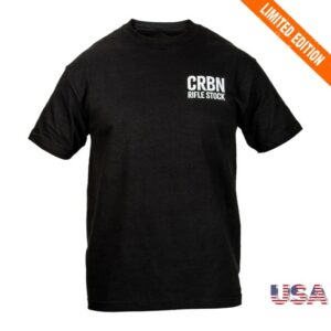 Mdttac Store Merch Mdt Crbn Stock Shirts