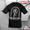 kenny mdttac store merch mdt crbn stock shirts