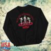 kenny amctheatres shop store merch the grand finale deco crewneck sweatshirt weqd