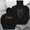 kenny amctheatres shop store merch black phone 2 vengeance is mine hoodie wd