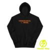 kenny amctheatres shop store merch black phone 2 vengeance is mine hoodie